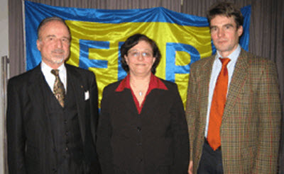 FDP-Neujahrsempfang_2008_Gruppenbild