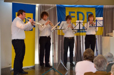 FDP-Neujahrsempfang_2012_Musiker