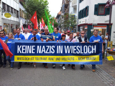 Demo_Keine_Nazis_in_Wiesloch_20120616