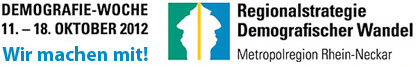 Logo_Demografiewoche_2012_Teilnahme