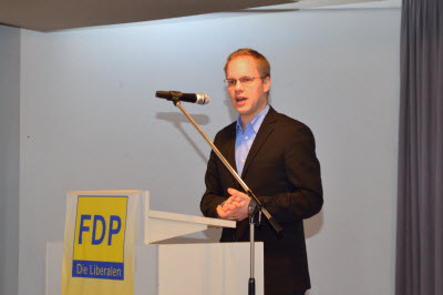 FDP-Neujahrsempfang_2013_Brandenburg