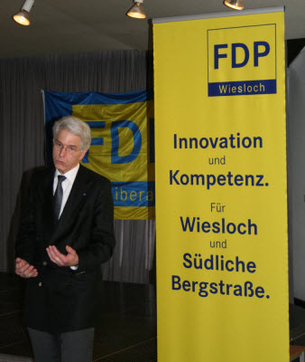 FDP-Neujahrsempfang_2013_Kick_2