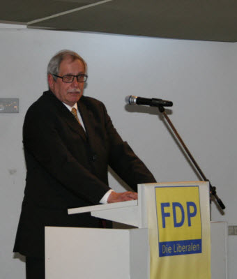 FDP-Neujahrsempfang_2013_Lang