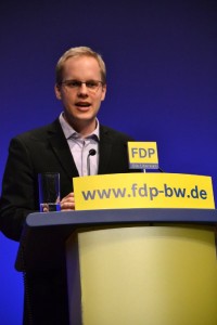 FDP_BW_LP-3K-2013-Jens-Brandenburg
