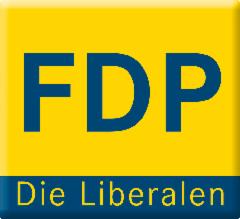 _wsb_240x218_FDP_Logo_201304
