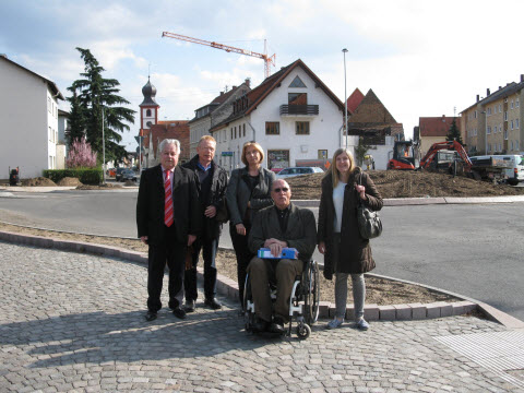 FDP-Kreisraete_Neckarhausen_2014-03_klein