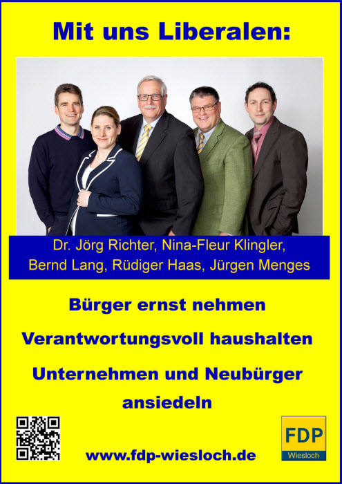 FDP+-+GR-Wahl+2014+Wiesloch+-+Plakat+495x700