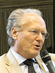 Dr. Peter Hammacher (Foto: © Wegweiser Media & Conferences GmbH (Thomas Kierok))