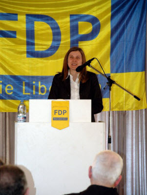 FDP-Neujahrsempfang_2011_Felden
