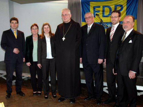 FDP-Neujahrsempfang_2011_Gruppenbild