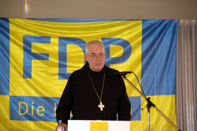 FDP-Neujahrsempfang_2011_Heereman