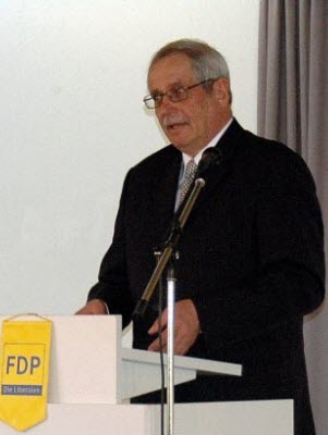 FDP-Neujahrsempfang_2011_Lang