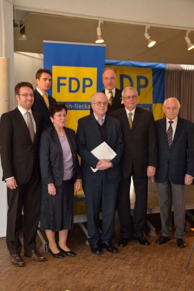 FDP-Neujahrsempfang_2012_Gruppenbild