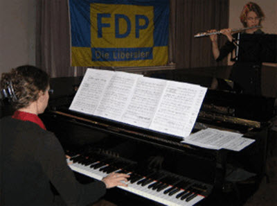 FDP-Neujahrsempfang_2007_Musikerinnen