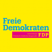 (c) Fdp-wiesloch.de