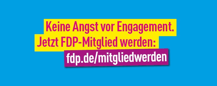 FDP Wiesloch-Südliche Bergstraße